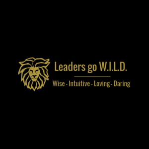 Le Podcast de Leaders go WILD