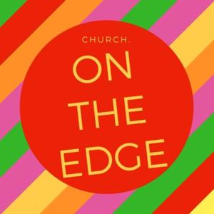 Church on the Edge