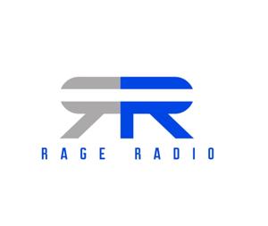 Rage Radio