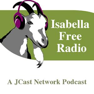 JCast Network