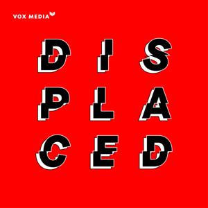 Displaced by Vox Media