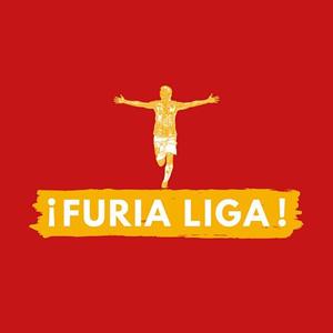 Furialiga