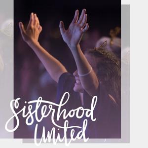 Life Church Sisterhood