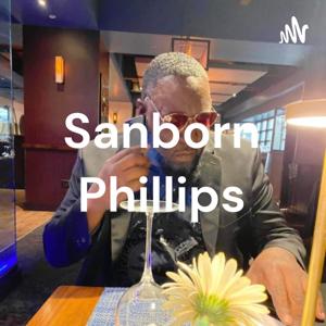 Sanborn Phillips