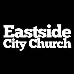 Eastside City Church