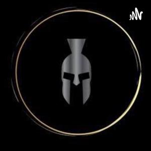 Buck Obsession TV Podcast