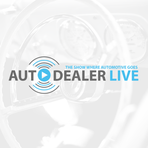 Auto Dealer Live