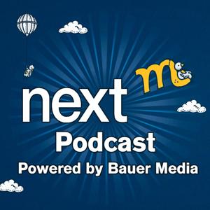 NextM Podcast