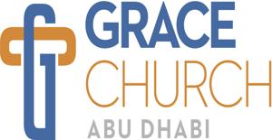 Grace Church Abu Dhabi Sermons