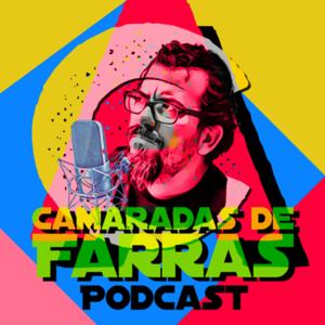 Camaradas de Farras