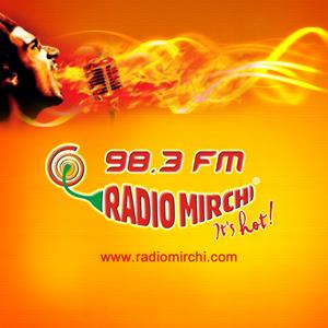 Radio Mirchi