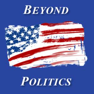 Beyond Politics