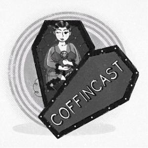 Coffincast