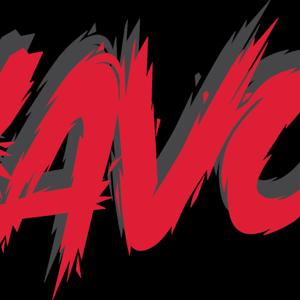 Pro Wrestling HAVOC