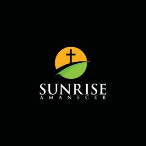 Sunrise Community Tulare