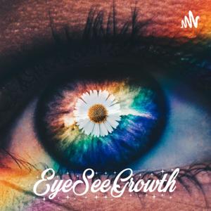 #EyeSeeGrowth