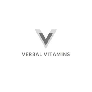 Verbal Vitamins