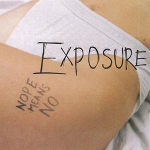 Exposure