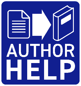 Author Help