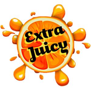 Extra Juicy