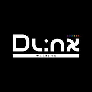 DLiNX TV Podcast