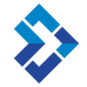 SOS Alarm: Samtal på liv & död