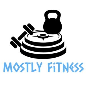 Mostly Fitness