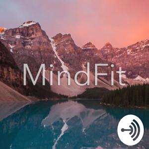 MindFit