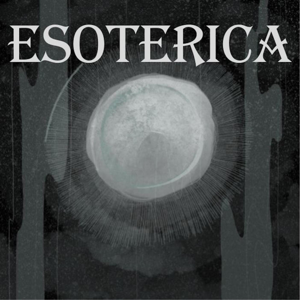 Esoterica