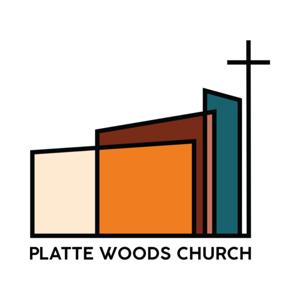 Platte Woods UMC's podcast