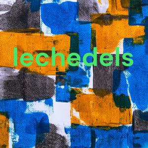 Iechedels