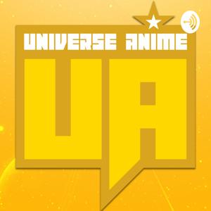 Old UA