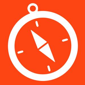 Expedition Church Podcast