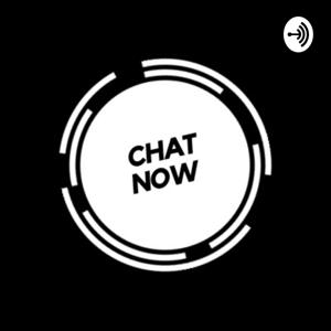 ChatNow