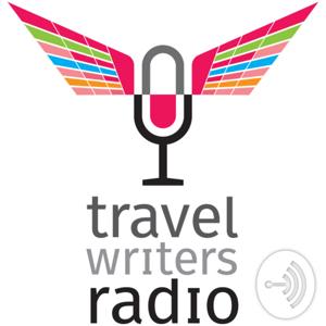 TravelWritersRadio