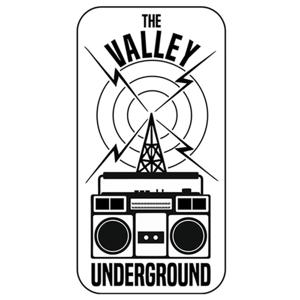 TheValleyUnderground