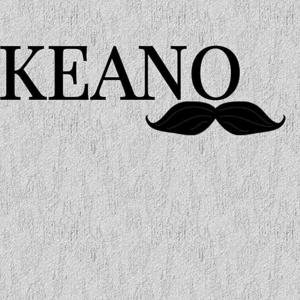 KEANO