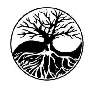 Natural Authenticity