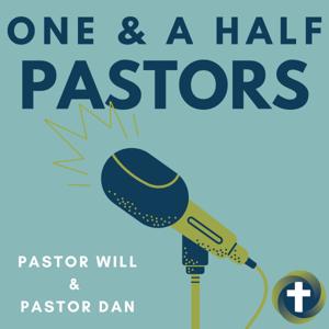 One and a Half Pastors