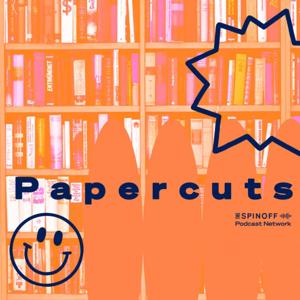 Papercuts