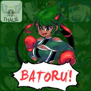 Batoru