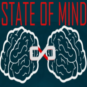 State of Minds Podcast