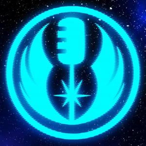 The Jedi HoloCast