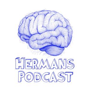 Hermans Podcast