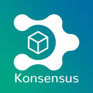 Suomen Kryptovaluuttayhdistys Konsensus ry:n Podcast