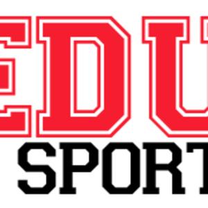 EDUsports