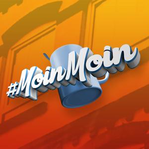 MoinMoin by Rocket Beans TV