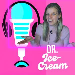 Dr Ice Cream