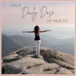 Daily Dose of Health