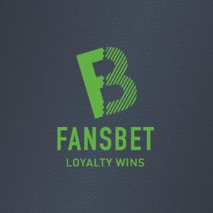Fansbet Podcast